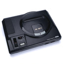 SEGA Mega Drive (kun konsoll)