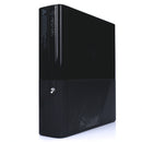 Microsoft Xbox 360 E - Kun Konsoll