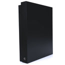 Microsoft Xbox One X 1TB Konsoll Pakke