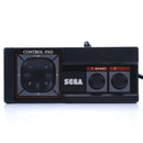 Sega Master System II Konsoll pakke