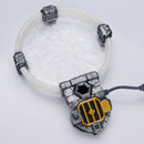 Skylanders SuperChargers - Traptanium Portal