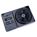 Original DJ Hero Renegade for Xbox 360