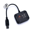 Guitar Hero World Tour Trådløs Tromme-dongle for PS3