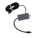 Original Nintendo RF-Antenne kabel