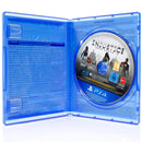 Injustice: Gods Among Us - PS4 spill