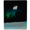 Project Cars 2 (Steelbook) - Xbox One spill