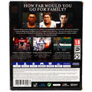 Yakuza 6: The Song of Life - PS4 spill