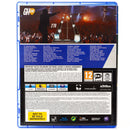 Guitar Hero Live - PS4 spill