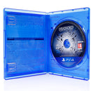 Dishonored: Death of the Outsider - PS4 spill