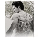 Yakuza: Kiwami (Steelbook Edition) - PS4 spill