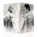 Yakuza: Kiwami (Steelbook Edition) - PS4 spill