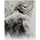 Yakuza: Kiwami (Steelbook Edition) - PS4 spill