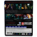 Yakuza: Kiwami (Steelbook Edition) - PS4 spill