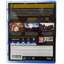 The Outer Worlds - PS4 spill