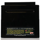 Codemasters Game Genie Video Game Enhancer - Sega Mega Drive