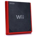 Nintendo Wii Mini konsoll - Kun Konsoll