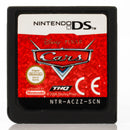 Disney•Pixar Cars - Nintendo DS spill