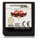 Kingdom Hearts: 358/2 Days - Nintendo DS