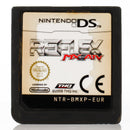 MX vs ATV Reflex - Nintendo DS spill