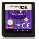 Disney•Pixar Ratatouille - Nintendo DS spill
