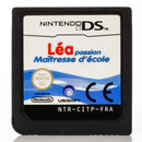 Imagine: Teacher - Nintendo DS spill