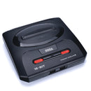 Sega Mega Drive II - (Kun Konsoll)