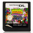 Moshi Monsters: Moshling Zoo - Nintendo DS spill