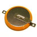 CR2025 GameBoy Lithium Cell Batteri (3V) - 10 pakning