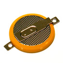 CR1616 GameBoy Lithium Cell Batteri (3V) - 10 pakning