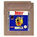 Astérix - Gameboy spill