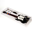 Guitar Hero Komplett Pakke - PS2 spill