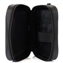 Nintendo DS-etui i blått - Stilig beskyttelse for din Nintendo DS