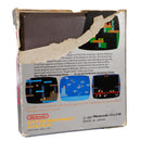 Kid Icarus - NES spill (I eske)