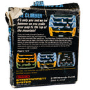 Ice Climber - NES spill (I eske)