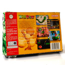 Yoshi's Story - N64 spill (i eske)