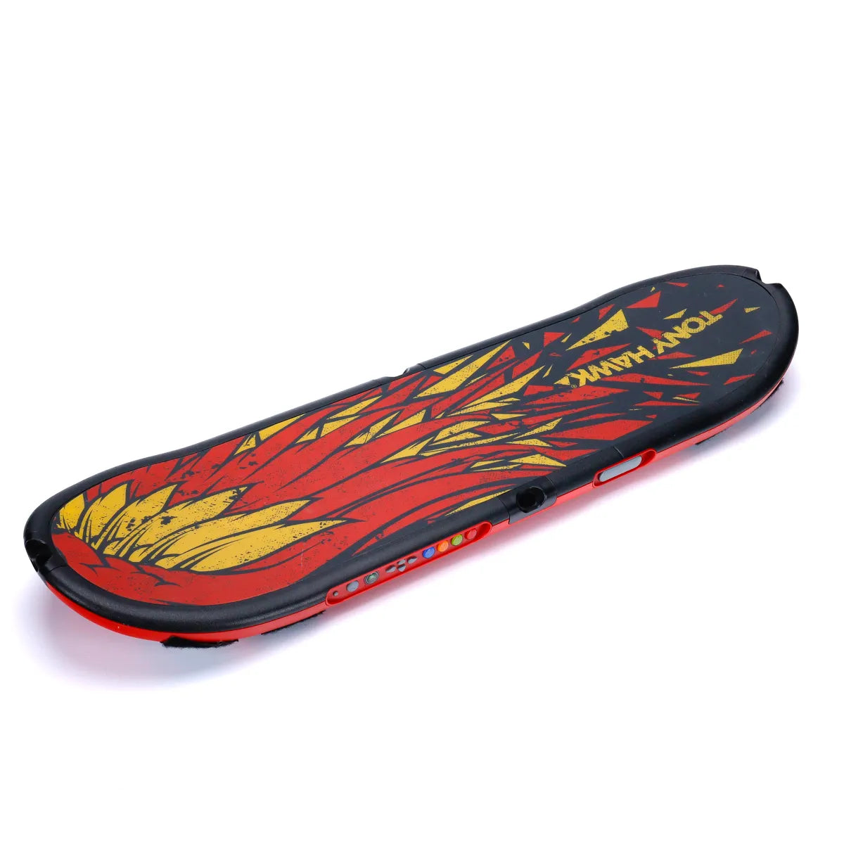 Tony Hawk: Shred Skateboard Kontroller for Xbox 360 - Retrospillkongen