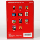 Super Mario All Starts 25th Anniversary Edition - Nintendo Wii spill (Komplett i eske)