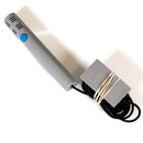 Original Nintendo Gamecube Mikrofon DOL-022