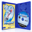 SplashDown 2 Rides Gone Wild - PS2 spill