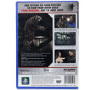 Run Like Hell - PS2 Spill