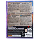 The Gunstringer - Xbox 360 spill