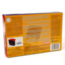 Original Nintendo 64 Expansion Pak (N64) (I eske)