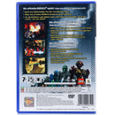 Bionicle Heroes - PS2 Spill