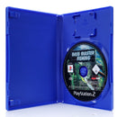 Bass Master Fishing - PS2 Spill