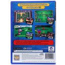 Bomberman Hardball - PS2 Spill