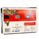 Super Bomberman 2 - SNES spill (I Eske)