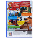 Open Season - PS2 spill