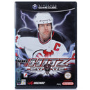 NHL Hitz 20-02 - Gamecube Spill