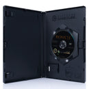 Bionicle - GameCube Spill