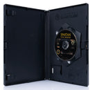 Spartan: Total Warrior - GameCube Spill